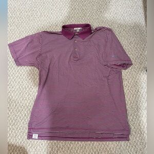 Peter Millar Polo